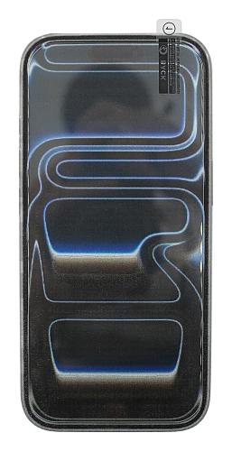 Coverin Näytönsuoja karkaistusta lasista iPhone 18 Pro