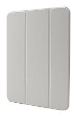 billigamobilskydd.se Suojakotelo iPad Pro 11 (2024)