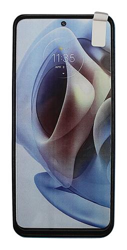 billigamobilskydd.se Näytönsuoja karkaistusta lasista Motorola Moto G31/G41
