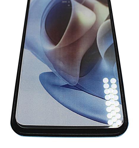 billigamobilskydd.se Näytönsuoja karkaistusta lasista Motorola Moto G31/G41