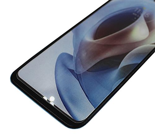 billigamobilskydd.se Näytönsuoja karkaistusta lasista Motorola Moto G31/G41