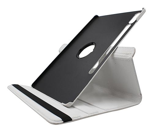 billigamobilskydd.se 360 Suojus Samsung Galaxy Tab S9+ / S9 FE+ 5G 12.4