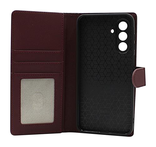 Coverin Skimblocker Samsung Galaxy A26 Magneetti Puhelimen Kuoret