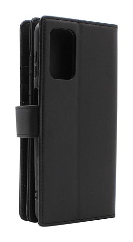 Coverin Skimblocker Samsung Galaxy A23 5G XL Puhelimen Kuoret