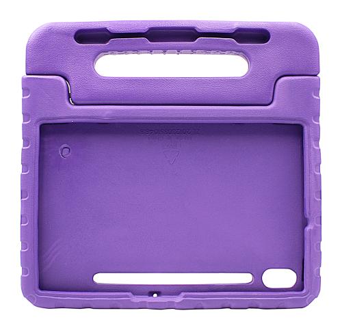 billigamobilskydd.se Standcase-suojus Samsung Galaxy Tab S7 11.0 / S8 11.0