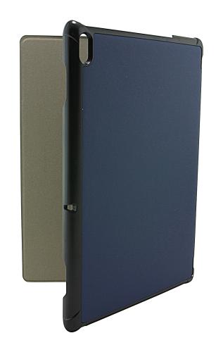 billigamobilskydd.se Suojakotelo Lenovo TAB E10 (ZA47 / TB-X104F)