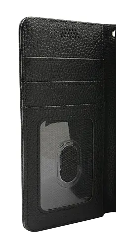 billigamobilskydd.se New Jalusta Lompakkokotelo Nokia 2.3