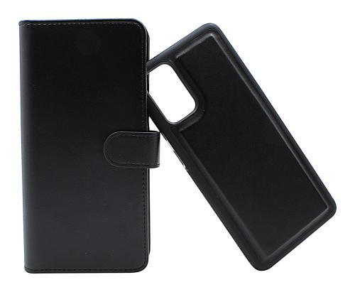 Coverin Skimblocker XL Magnet Wallet Samsung Galaxy S20 Plus (G986B)