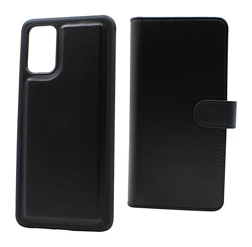 Coverin Skimblocker XL Magnet Wallet Samsung Galaxy S20 Plus (G986B)