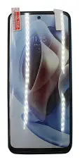 billigamobilskydd.se N&auml;yt&ouml;nsuoja Motorola Moto G200