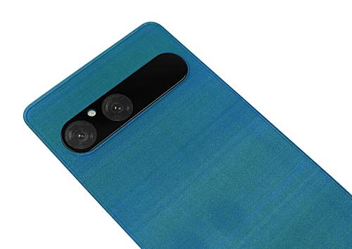 billigamobilskydd.se Lasi Kameralle Sony Xperia 10 VII