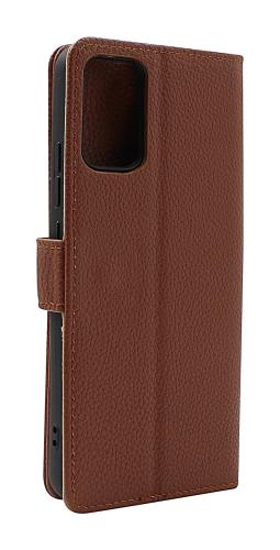 billigamobilskydd.se TCL 403 New Standcase Puhelimen Kuoret