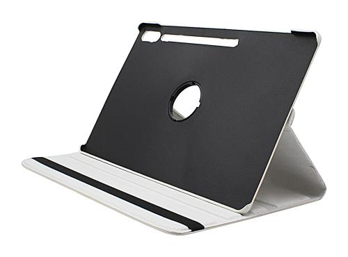 360 Suojus Samsung Galaxy Tab S10 Ultra 5G 14.6