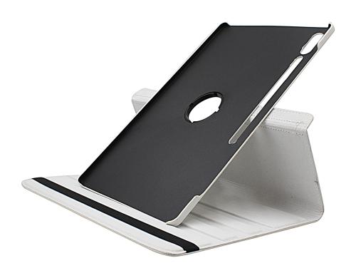 billigamobilskydd.se 360 Suojus Samsung Galaxy Tab S10 Ultra 5G 14.6