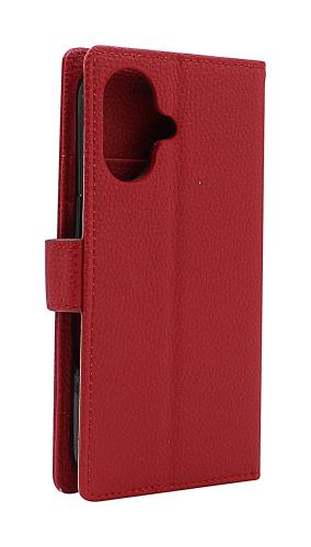 billigamobilskydd.se New Standcase iPhone 16 Puhelimen Kuoret
