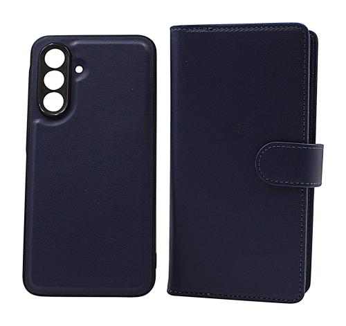 Coverin Skimblocker Samsung Galaxy A57 5G XL Magneetti Puhelimen Kuoret
