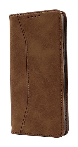 billigamobilskydd.se Fancy Standcase Wallet iPhone 13 Pro