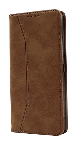 billigamobilskydd.se Fancy Standcase Wallet iPhone 13 Pro