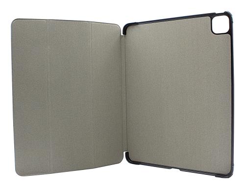 billigamobilskydd.se Suojakotelo iPad Pro 11 (2024)