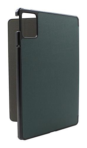 billigamobilskydd.se CoverCase Lenovo Idea Tab 11 (TB-336FU)-laitteelle