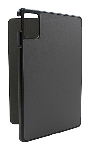 billigamobilskydd.se CoverCase Lenovo Idea Tab 11 (TB-336FU)-laitteelle