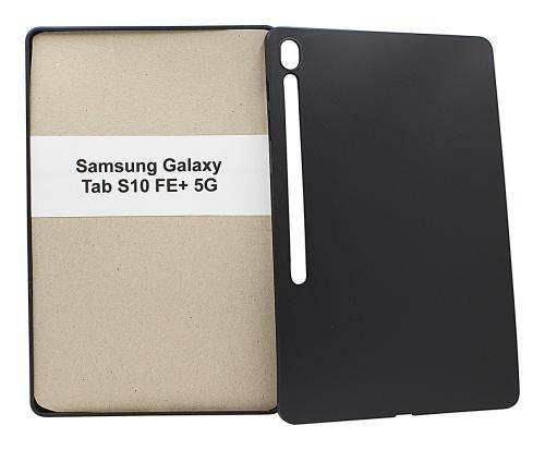 billigamobilskydd.se TPU-kuoret Samsung Galaxy Tab S10 FE+ 5G
