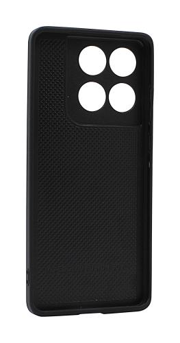 Coverin Magneettikuori Motorola Edge 60 Fusion