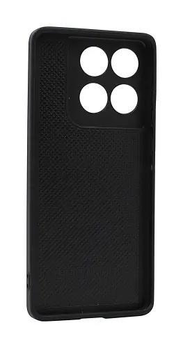 Coverin Magneettikuori Motorola Edge 60 Fusion