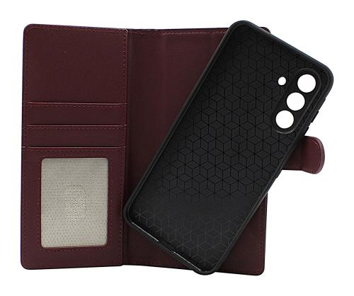 Coverin Skimblocker Samsung Galaxy A26 Magneetti Puhelimen Kuoret