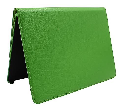 Coverin 360 Suojus Apple iPad Air 10.9 (2020) (2022)