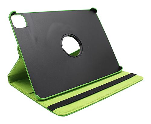 Coverin 360 Suojus Apple iPad Air 10.9 (2020) (2022)