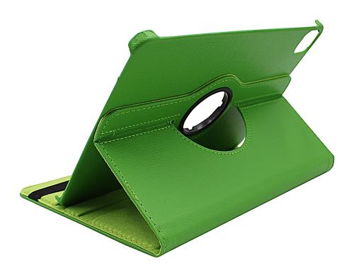 Coverin 360 Suojus Apple iPad Air 10.9 (2020) (2022)