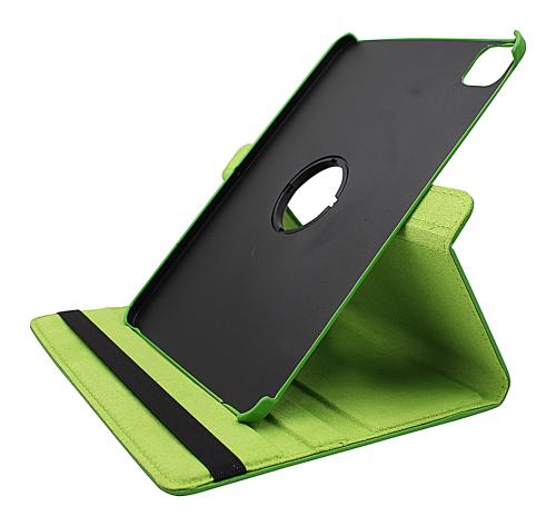 Coverin 360 Suojus Apple iPad Air 10.9 (2020) (2022)