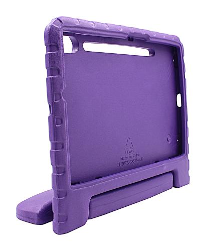 billigamobilskydd.se Standcase-suojus Samsung Galaxy Tab S7 11.0 / S8 11.0