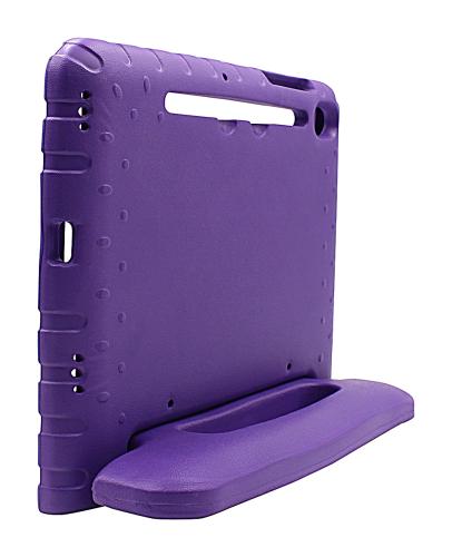 billigamobilskydd.se Standcase-suojus Samsung Galaxy Tab S7 11.0 / S8 11.0