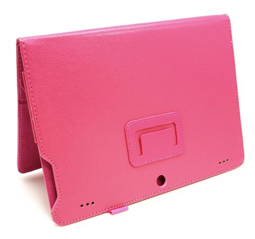 billigamobilskydd.se Standcase-suojus Lenovo TAB 3 10 Business