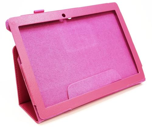 billigamobilskydd.se Standcase-suojus Lenovo TAB 3 10 Business