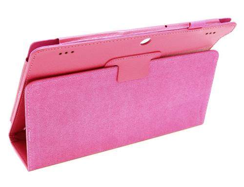 billigamobilskydd.se Standcase-suojus Lenovo TAB 3 10 Business