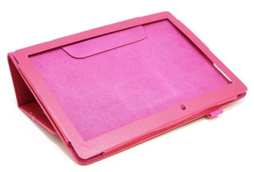 billigamobilskydd.se Standcase-suojus Lenovo TAB 3 10 Business