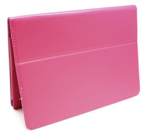 billigamobilskydd.se Standcase-suojus Lenovo TAB 3 10 Business