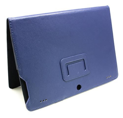 billigamobilskydd.se Standcase-suojus Lenovo Tablet X103F