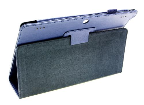 billigamobilskydd.se Standcase-suojus Lenovo Tablet X103F