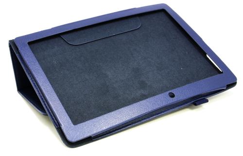 billigamobilskydd.se Standcase-suojus Lenovo Tablet X103F