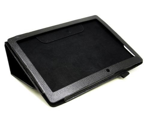 billigamobilskydd.se Standcase-suojus Lenovo TAB 10 ZA1U