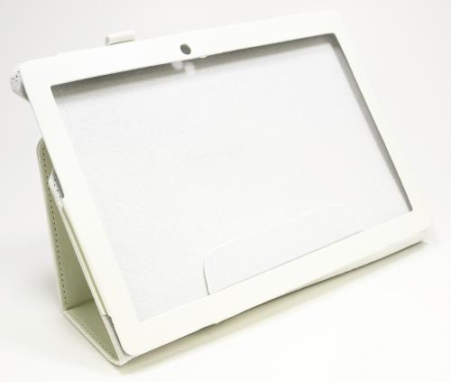 billigamobilskydd.se Standcase-suojus Lenovo TAB 2 A10-30 ZA0C