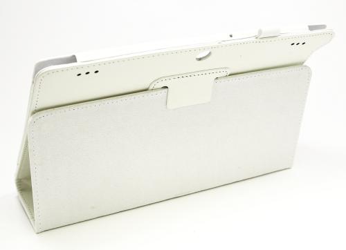 billigamobilskydd.se Standcase-suojus Lenovo TAB 2 A10-30 ZA0C