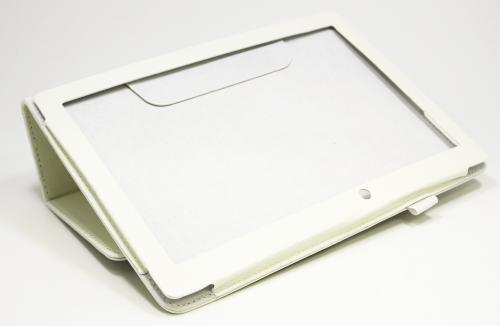 billigamobilskydd.se Standcase-suojus Lenovo TAB 2 A10-30 ZA0C