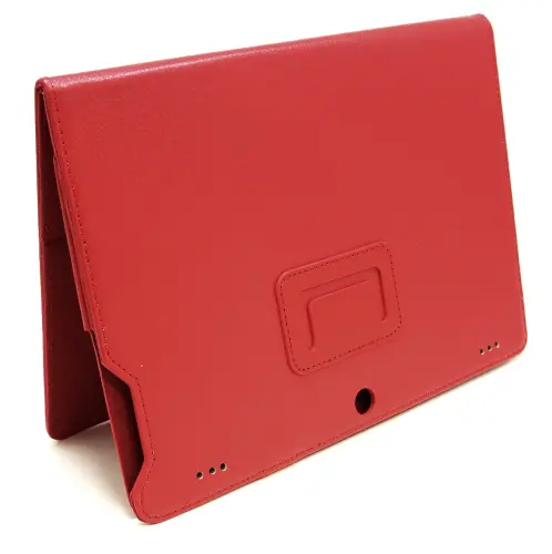 billigamobilskydd.se Standcase-suojus Lenovo Tab3 10 (ZA0X)