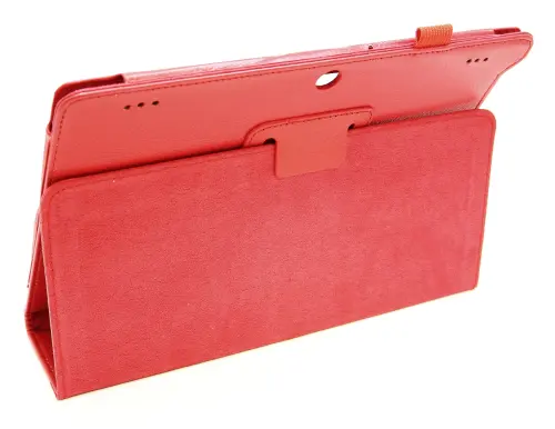 billigamobilskydd.se Standcase-suojus Lenovo Tab3 10 (ZA0X)