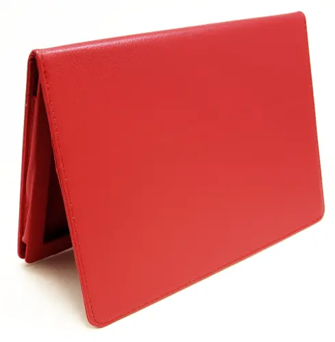 billigamobilskydd.se Standcase-suojus Lenovo Tab3 10 (ZA0X)
